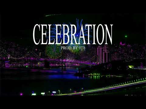 (FREE) Lil Mosey x Pimp Tobi Type Beat "Celebration" - Bay Area Type Beat 2022
