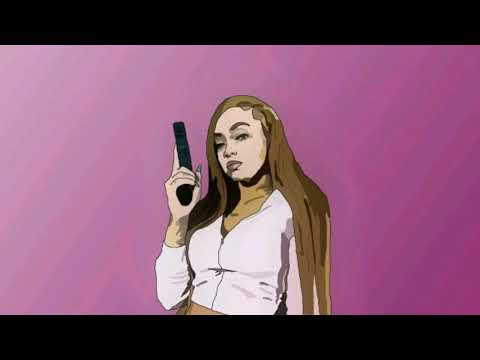 CUBAN SAVAGE X 3 CAPO SAVAGE