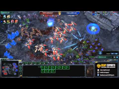 Using ranged phoenix in PvZ - Video tutorial by JayPower - Part 1