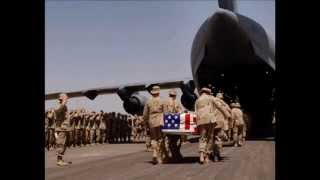 The Cruxshadows- Winterborn (This Sacrifice)- Memorial Day