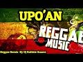 Upuan - Gloc9 ft. Jeazell Grutas ( Reggae ) Dj Rafzkie Remix