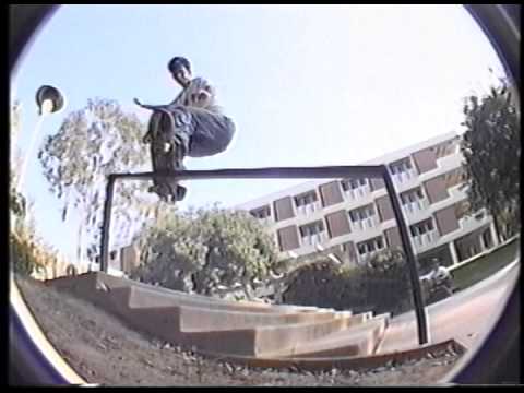 Montage 2 from TWS - 'Greatest Hits' [1997]