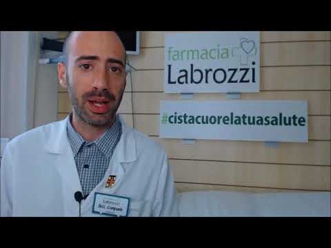 Dolore lombo di mattina Ginocchio osteoartrite giunto trattamento di grado 2