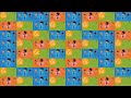 3 Palavrinhas Aleluia Português Brasil E Inglês Up To Faster 64 Parsion At The Same Time