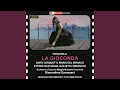 La Gioconda, Op. 9, Act II: Act II Scene 4: Cielo! E mar! (Enzo)