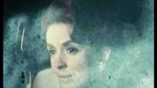 Spiraling - "The Future"