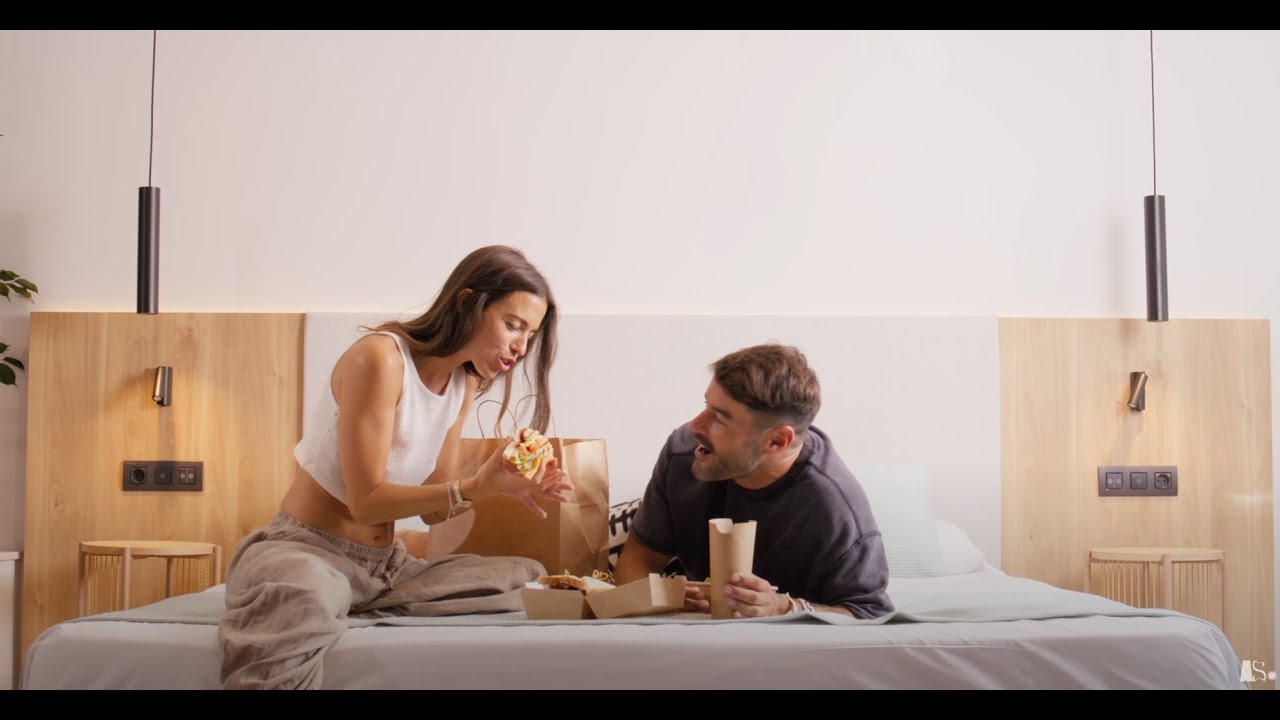 Hotel TBH Los Molinos