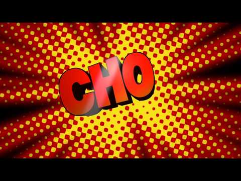 TEASER CLIP STAR JEE "SA KAY CHO"