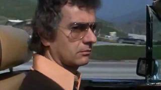 テン　（&quot;10&quot; - He Pleases Me）