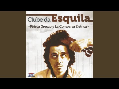 O Jeito É Cantar video