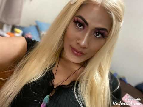 Candy Lee is one of my favorite wrestlers but overall my favorite friends.