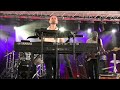 Easy Does It - Oli Silk at 5. Algarve Smooth Jazz Festival (2022)