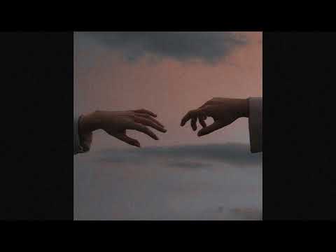 [FREE] Zamdane x Khali Type Beat "Loner" Trap Instrumental