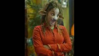 Jump In-Raven Symoné