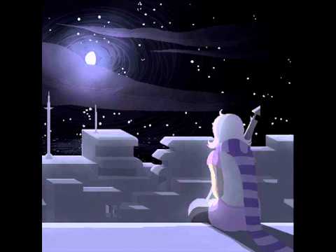 Video thumbnail for Three in the Morning (Aftermath)