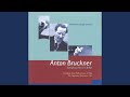 Symphony No. 5 in B-Flat Major, WAB 105: IV. Finale: Adagio - Allegro moderato