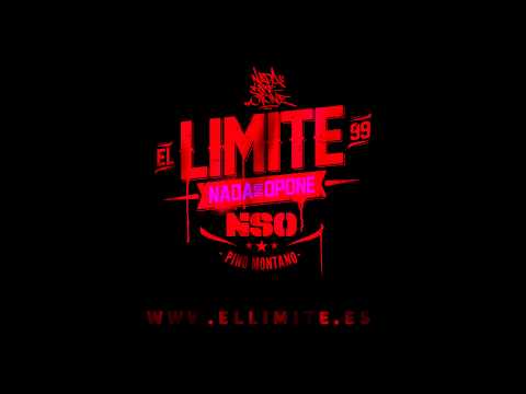 Reacción Química (con Pablo Pólvora)