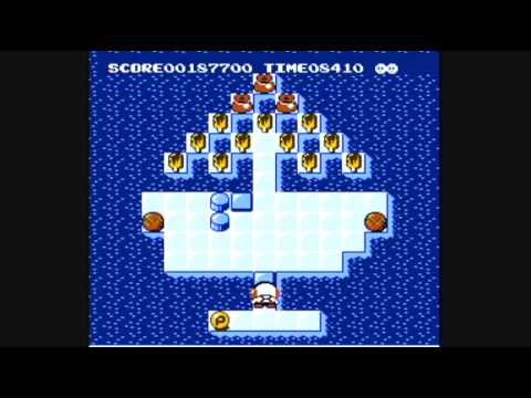 Kickle Cubicle Review