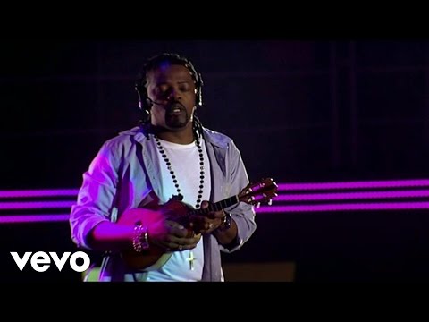 Grupo Revelação - Pra Sempre Com Você