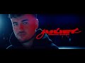 Ardian Bujupi - JULIET (prod. by Çelik Lipa) [Official Video]