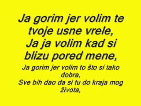 JosipaGalic567’s Video 105232505912 nkS2b_YEJpA