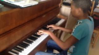 Djadja &amp; Dinaz - Déstabilisé