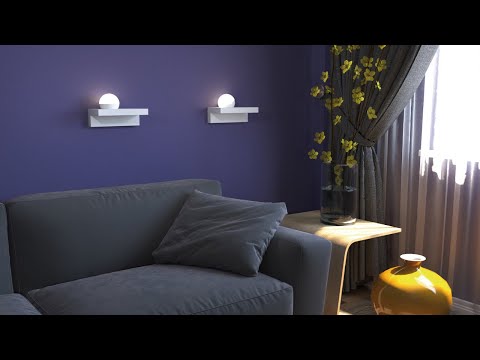 Миниатюра изображения товара Точечный светильник Novotech Yeso 370485