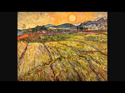 Aarre Merikanto - Two Pieces for Orchestra (1941)