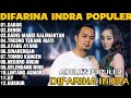 OM ADELLA TERBARU 2026 DIFARINA INDRA SABAR DENOK GADIS MANIS KALIMANTAN