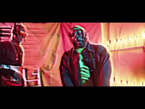 Mandrake El malocorita *cambien de brujo*...