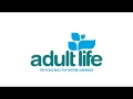 Adult Life Entertainment