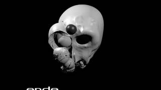 Ende - Octahedron (Original Mix)