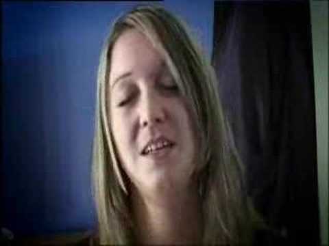 My New Best Friend Ep. 2 Pt. 1