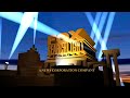 Fox Searchlight Pictures 1997 IcePony64