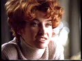 Polsat Ucięty Blok Reklamowy Z Września 1995r