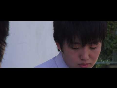 All for Your Smile (Trailer) – 2020 im Programm des 21. Japan-Filmfest Hamburg (JFFH)