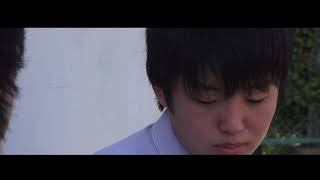 All for Your Smile (Trailer) – 2020 im Programm des 21. Japan-Filmfest Hamburg (JFFH)