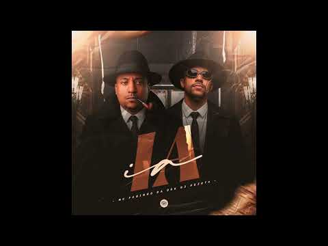 IA - MC FABINHO DA OSK, DJPEJOTA