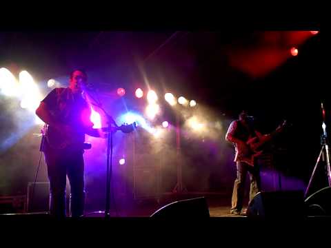 CPeX - Sylvain - Front Row - High Quality