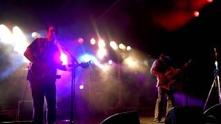 CPeX - Sylvain - Front Row - High Quality