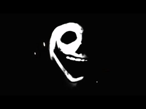 FINDING BLOODROOMS JACK WITH SEEK'S EYES - ROBLOX DOORS