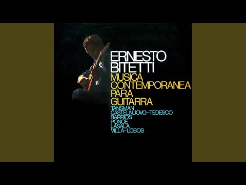 12 Estudos, W 235: XI. Lent