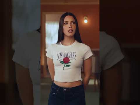 un sueño cumplido... COMO FUE FT. GREEICY  ❤️‍🩹