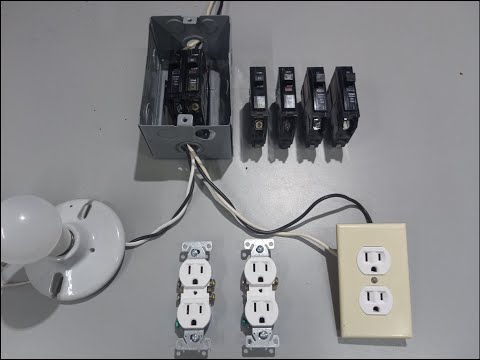 Que Pastilla Usar Para Mi Casa ✅