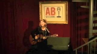 Selah Sue - Break (AB Session)