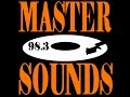 GTA San Andreas MASTER SOUNDS 98.3 Full ...