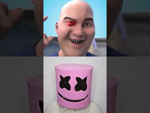 ¡¡QUEDÓ CIEGO POR UNA LAMIDA!! 👅👁️