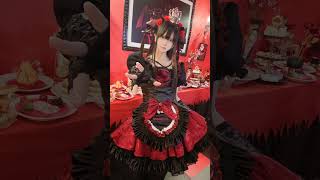 【毎週水曜日の推し】  #shorts#水曜日の推し#水曜日#画像集#シャイニングスター#詩歩#konominato40#神湊しお#推し#美人#美女#コスプレ#モデル#かわいい推し#おすすめ