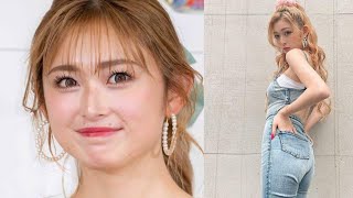 「もはやCM女王」ゆうちゃみ、[Japan news]フジテレビのスポンサー離れとAC化で“露出急増”