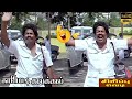 Enn Pondati Oorukku Poita Comedy Janagaraj Comedy Scene Agni Natchathiram Movie